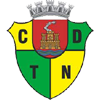 Wappen von Torres Novas