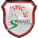 Wappen: SpVgg Brakel