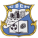 Wappen: CDC Montalegre
