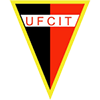 Wappen von Ufc Ind Tomar