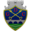 Wappen von G.D. Chaves B