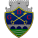 Wappen: G.D. Chaves B