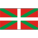 Wappen: Basque Country