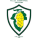 Wappen: Pao Aittitos Spata FC