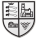 Wappen: Hampton & Richmond