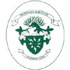 Wappen von Haringey Borough