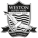 Wappen: Weston Super Mare FC