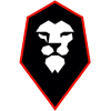 Wappen von Salford City FC