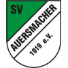 Wappen von SV Auersmacher