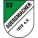 Wappen: SV Auersmacher
