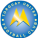 Wappen: Torquay United
