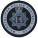Wappen: Metropolitan Police