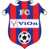 Wappen von Aurillac