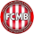 Wappen: FC Montceau Bourgogne
