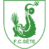 Wappen von Sete 34 FC