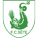 Wappen: FC Sète