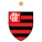 Wappen: US Saint Omer