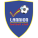 Wappen: Lannion FC