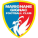 Wappen: Marignane Gignac FC