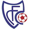 Wappen von FC Chauray