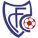Wappen: FC Chauray