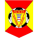 Wappen: US Chauvigny