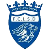 Wappen von FC Limonest
