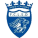 Wappen: FC Limonest