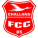 Wappen: FC Challans