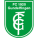 Wappen: FC Gundelfingen
