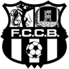 Wappen von FC Cote Bleue