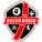 Wappen: FC Bastia Borgo