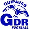 Wappen von Guipavas Gdr