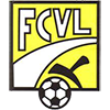 Wappen von FC Val Lyonnais