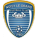 Wappen: Noisy Le Grand FC