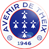 Wappen von Avenir de Theix