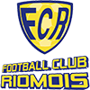 Wappen von FC Riomois