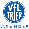 Wappen von VfL Trier