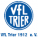 Wappen: VfL Trier