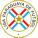 Logo: Paraguay