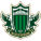 Wappen: Matsumoto Yamaga FC