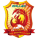 Wappen: Wuhan Zall