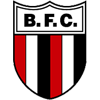 Wappen von Botafogo SP