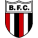 Wappen: Botafogo SP