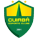 Wappen: Cuiaba Esporte Clube MT