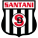 Wappen: Deportivo Santani