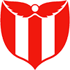 Wappen von CA River Plate (Uru)