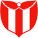 Wappen: CA River Plate (Uru)
