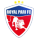Wappen: Royal Pari Sion