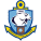 Wappen von CD Antofagasta